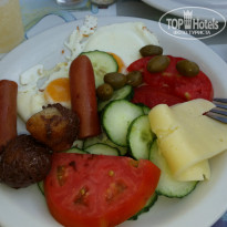 фото из отзыва ID 1417240