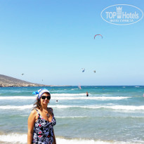 фото из отзыва ID 1417240