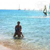 фото из отзыва ID 1417240