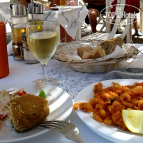 фото из отзыва ID 1417240