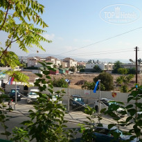 фото из отзыва ID 1417455