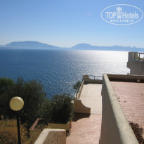 фото из отзыва ID 1418994