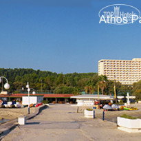 фото из отзыва ID 1419554