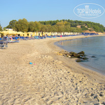 фото из отзыва ID 1419554