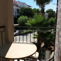 фото из отзыва ID 1421239