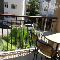 фото из отзыва ID 1421239