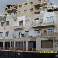 фото из отзыва ID 1421266