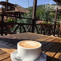 фото из отзыва ID 1421407