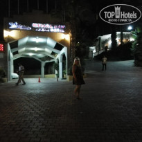 фото из отзыва ID 1421465