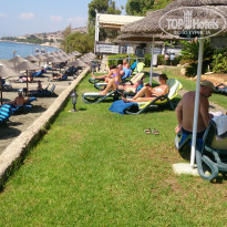 фото из отзыва ID 1421779