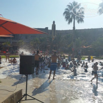 фото из отзыва ID 1422029