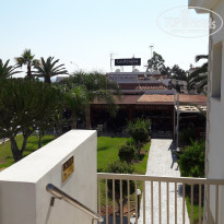 фото из отзыва ID 1420554