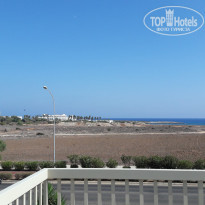 фото из отзыва ID 1420554