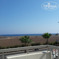 фото из отзыва ID 1420554