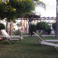 фото из отзыва ID 1420554