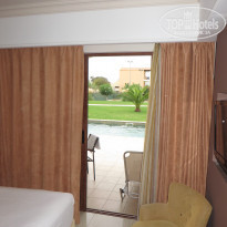 фото из отзыва ID 1422452