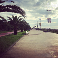 фото из отзыва ID 1422605