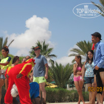 фото из отзыва ID 1422612