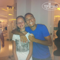 фото из отзыва ID 1422612