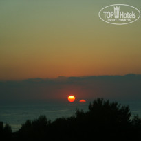 фото из отзыва ID 1422760