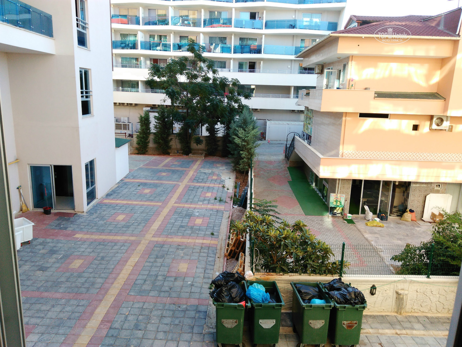 Отель lonicera world турция. Отель lonicera resort spa 5. Лонисера корпуса. Корпус отеля лонисера ворлд турция. Лонисера турция 5.