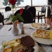 фото из отзыва ID 1423750