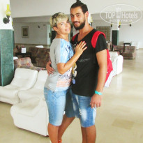 фото из отзыва ID 1423910