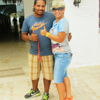 фото из отзыва ID 1423910