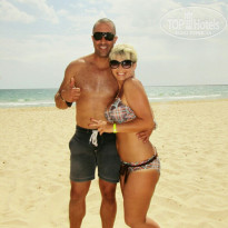 фото из отзыва ID 1423910