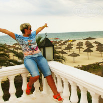 фото из отзыва ID 1423910