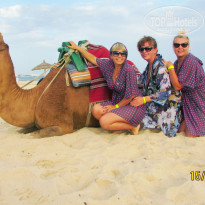 фото из отзыва ID 1423910