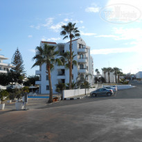 фото из отзыва ID 1424371