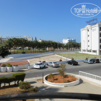 фото из отзыва ID 1424371