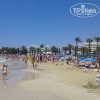 фото из отзыва ID 1424919