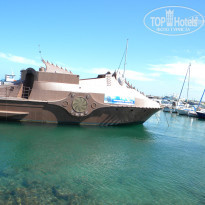 фото из отзыва ID 1426360