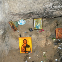 фото из отзыва ID 1426360