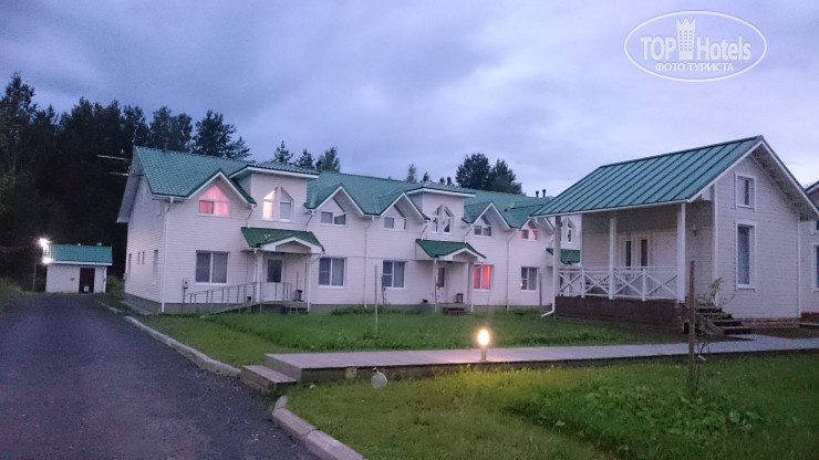 лодейнопольский район д старая слобода гостиница. гостиница старая слобода лодейное поле. старая слобода гостинично-ресторанный комплекс. гостиница старая слобода 61, д. старая слобода гостинично-ресторанный комплекс официальный сайт.