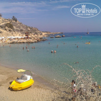 фото из отзыва ID 1426507