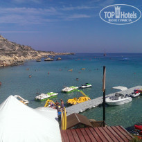 фото из отзыва ID 1426507