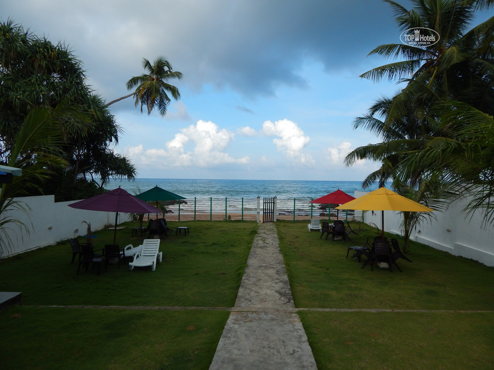 Ramon beach resort. Ramon beach resort, амбалангода, 2. Ramon beach resort. Ramon beach resort. Ramon beach resort шри-ланка, амбалангода, no.