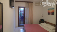 Villa Duletic 3*