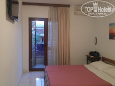 Villa Duletic 3*