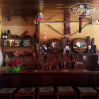 фото из отзыва ID 1427286