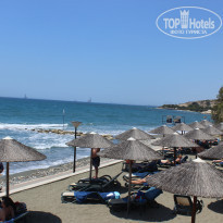 фото из отзыва ID 1427386