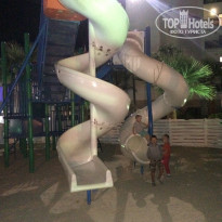 фото из отзыва ID 1427711