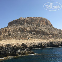 фото из отзыва ID 1427722