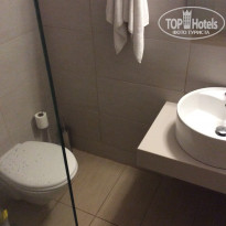 фото из отзыва ID 1427989