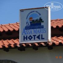 фото из отзыва ID 1428067