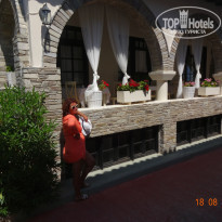 фото из отзыва ID 1428067