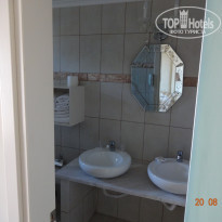 фото из отзыва ID 1428067